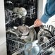 IKEA 365+ Ківш із кришкою, нержавіюча сталь, 1 л 006.253.28 фото 6