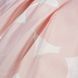 TOFSAND Скатертина, світло-рожева, 145x240 см 506.176.46 фото 3