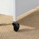 NISSAFORS Візок, білий, 50,5x19x67 см 406.029.85 фото 11