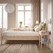 &Aring;KREHAMN Поролоновий матрац жорсткий/білий 140х200 см 104.816.40 фото 2