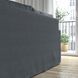 HYLTARP Диван 2-х місний Грансель сірий 895.148.93 фото 3