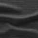 VIMLE Диван 2-місний з широкими підлокітниками/Hillared антрацит 195.369.59 фото 3