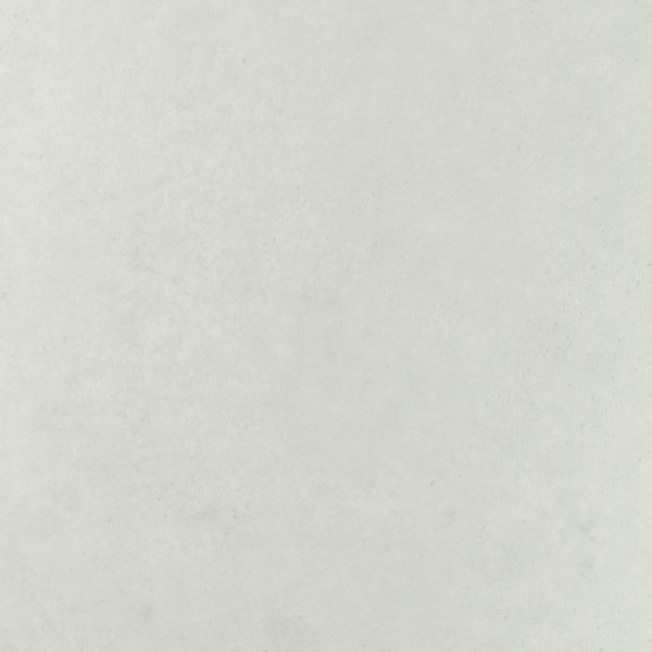 TOLKEN Стільниця для ванної, сірий камінь імітація/фольгований, 102х49 см 605.549.93 фото